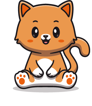 Lien vers la page du chat