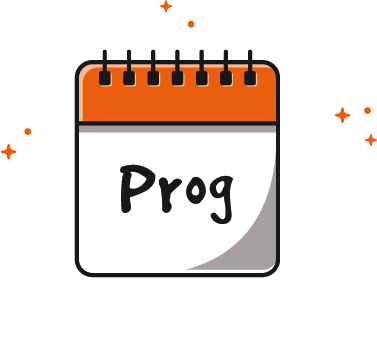 Lien vers l'historique