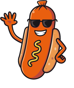 Lien vers les résultats des votes