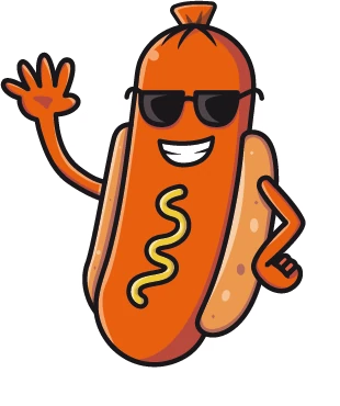 Lien vers les résultats des votes