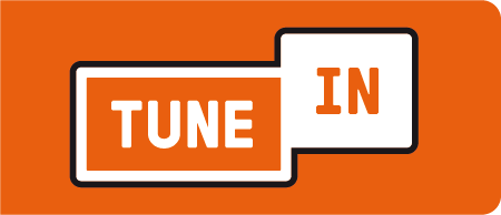 lien TuneIn