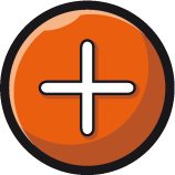 +